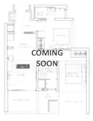 Blk 360 Woodlands Avenue 5 (Woodlands), HDB Executive #602094941